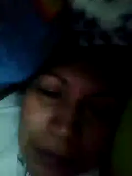 Snapshot of Kazsandraa chatting on 11, 11, 2025 Kazsandraa online show from 11, 11, 2025