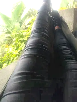 Kazsandraa online show from 15, 1, 2026