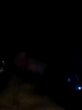 Kazsandraa online show from 20, 2, 2026