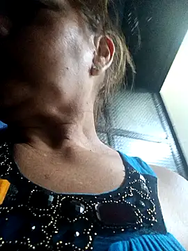 Snapshot of Kazsandraa chatting on 7, 3, 2026 Kazsandraa online show from 7, 3, 2026