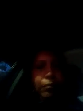 Snapshot of Kazsandraa chatting on 14, 3, 2026 Kazsandraa online show from 14, 3, 2026