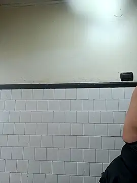 Snapshot of Kazsandraa chatting on 23, 3, 2026 Kazsandraa online show from 23, 3, 2026