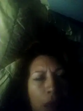 Snapshot of Kazsandraa chatting on 31, 3, 2026 Kazsandraa online show from 31, 3, 2026