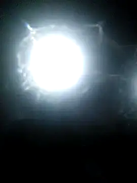 Snapshot of Kazsandraa chatting on 5, 4, 2026 Kazsandraa online show from 5, 4, 2026