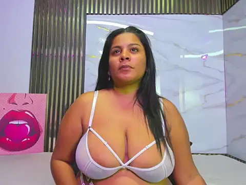 Snapshot of Sam-Evans-hot chatting on 23, 10, 2025 Sam-Evans-hot online show from 23, 10, 2025