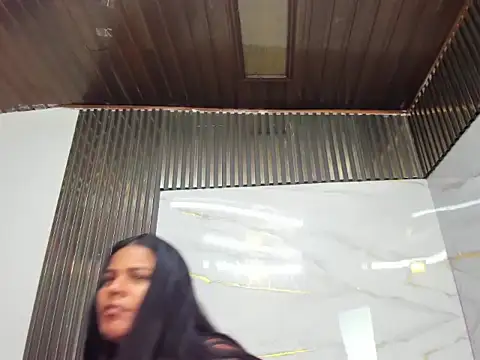 Snapshot of Sam-Evans-hot chatting on 30, 10, 2025 Sam-Evans-hot online show from 30, 10, 2025