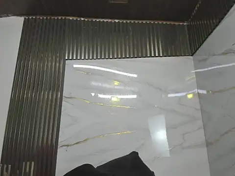 Snapshot of Sam-Evans-hot chatting on 1, 11, 2025 Sam-Evans-hot online show from 1, 11, 2025