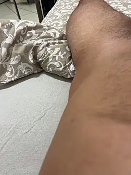 Lucarete online show from 9, 4, 2026