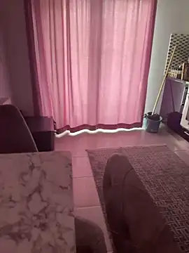 Snapshot of Soinanai chatting on 30, 11, 2025 Soinanai online show from 30, 11, 2025