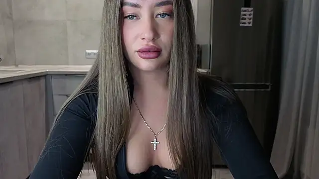 Snapshot of Cinderella____ chatting on 22, 10, 2025 Cinderella online show from 22, 10, 2025