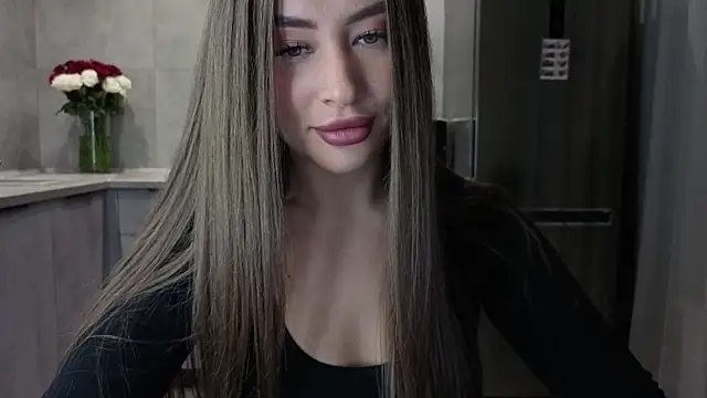 Snapshot of Cinderella____ chatting on 8, 11, 2025 Cinderella online show from 8, 11, 2025