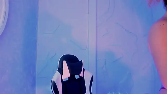 Kateryn  online show from 20, 9, 2025