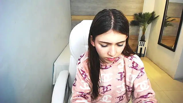 liseth fox online show from 15, 12, 2024