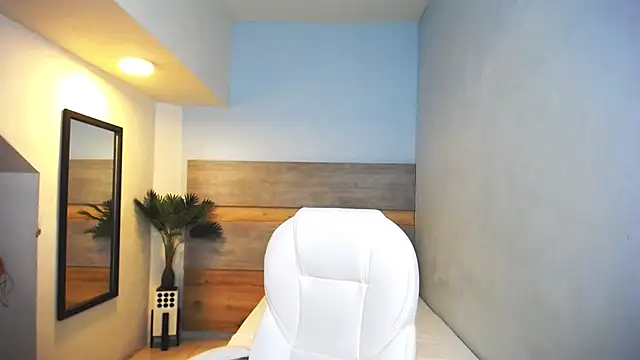 liseth fox online show from 11, 1, 2025