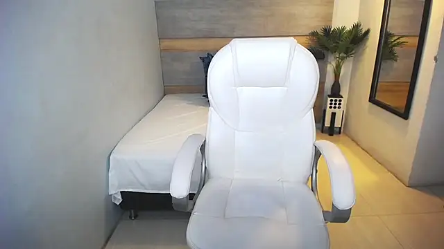 liseth fox online show from 18, 1, 2025