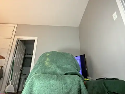 ChiRaqb8 online show from 7, 2, 2026