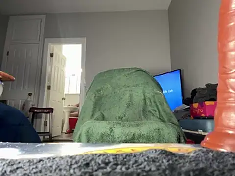 ChiRaqb8 online show from 27, 2, 2026