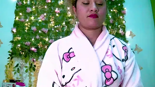 Snapshot of Crysrus chatting on 14, 3, 2026 Crysrus online show from 14, 3, 2026