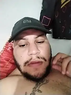 Snapshot of maldosoxxt chatting on 16, 4, 2026 maldosoxxt online show from 16, 4, 2026