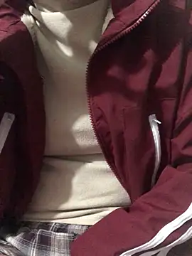 Cute lady99 online show from 20, 11, 2025