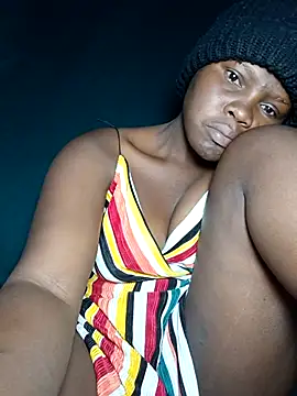 smartdollie online show from 11, 9, 2025