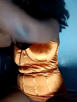 smartdollie online show from 11, 9, 2025