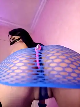 ---sophia--- online show from 2, 2, 2026