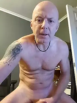 Snapshot of Alwaysreadysex69 chatting on 13, 12, 2024 Alwaysreadysex69 online show from 13, 12, 2024