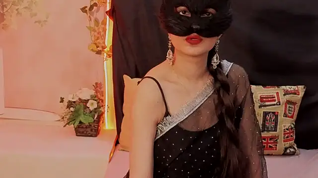 Snapshot of sexybaby22111 chatting on 12, 2, 2025 sexybaby22111 online show from 12, 2, 2025