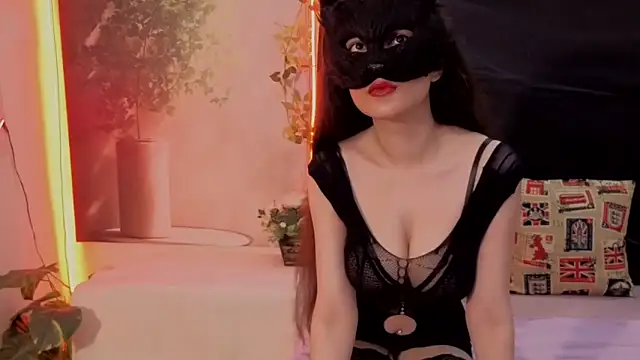 Snapshot of sexybaby22111 chatting on 4, 3, 2025 sexybaby22111 online show from 4, 3, 2025