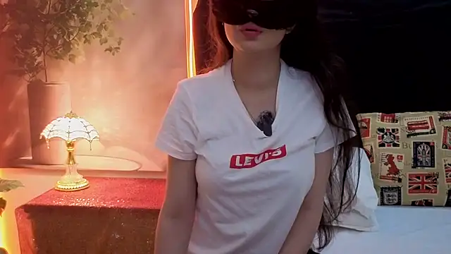 sexybaby22111 online show from 22, 10, 2025