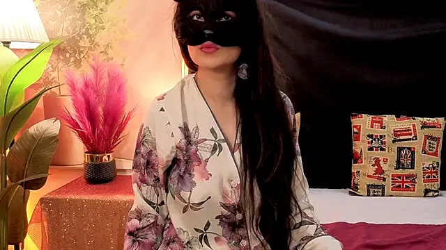 sexybaby22111 online show from 8, 1, 2026