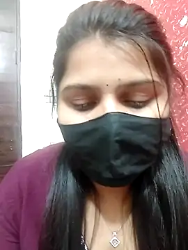 Hotty-simran online show from 6, 3, 2025