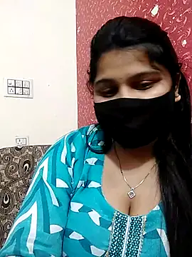 Hotty-simran online show from 13, 3, 2025