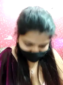 Hotty-simran online show from 17, 3, 2025