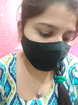 Hotty-simran online show from 19, 3, 2025