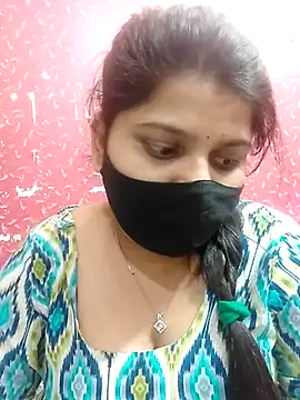 Hotty-simran online show from 19, 3, 2025