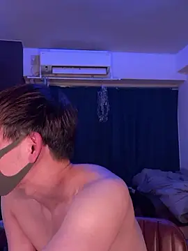 poketkuma online show from 28, 3, 2026