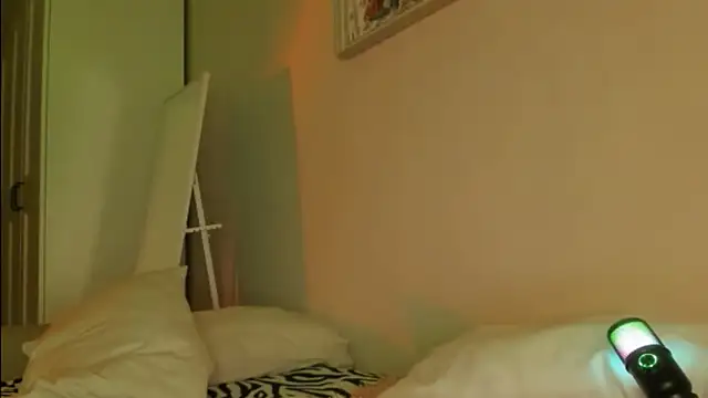 agelandreww online show from 21, 12, 2025