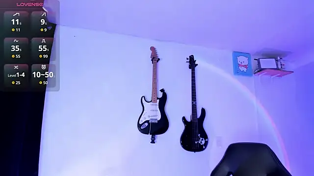 lilpervertgirl online show from 12, 2, 2026