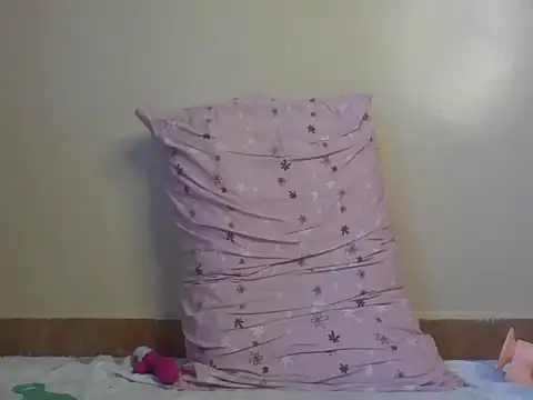 Snapshot of Apple_bitch chatting on 21, 2, 2025 Apple bitch online show from 21, 2, 2025