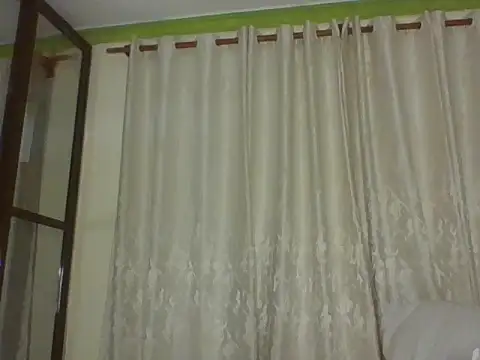 Snapshot of Apple_bitch chatting on 1, 10, 2025 Apple bitch online show from 1, 10, 2025