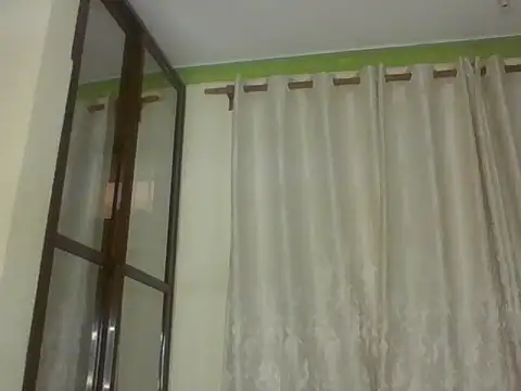 Snapshot of Apple_bitch chatting on 9, 10, 2025 Apple bitch online show from 9, 10, 2025