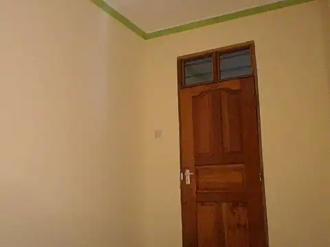 Snapshot of Apple_bitch chatting on 21, 10, 2025 Apple bitch online show from 21, 10, 2025