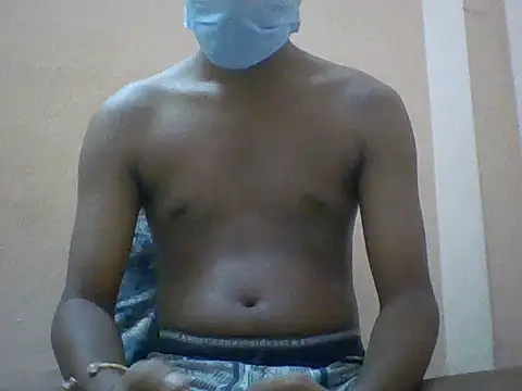 Bangalore boy29 online show from 21, 5, 2026