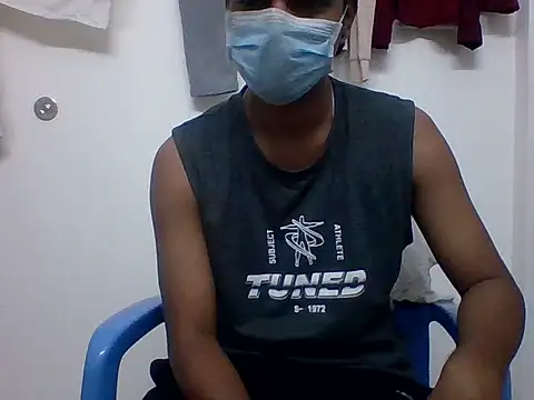 Bangalore boy29 online show from 29, 6, 2026