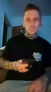 Schabernack1990 online show from 22, 1, 2025