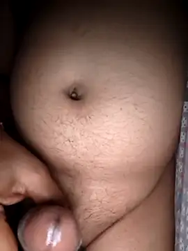 Snapshot of Srmotrs chatting on 13, 9, 2025 Srmotrs online show from 13, 9, 2025