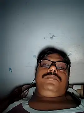 Srmotrs online show from 18, 12, 2025