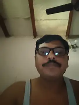 Srmotrs online show from 3, 2, 2026